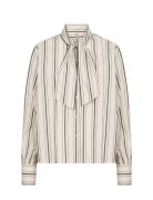 Sc-Olta Cream Soyaconcept