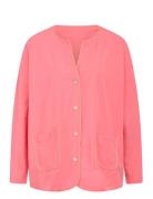 Marion Shirt Pink CCDK Copenhagen