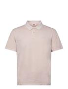 Authentic Polo Garment Dye Cry Pink Levi's®