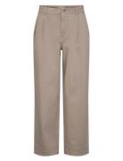 Numariam Pants Beige Nümph