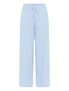 Jacy Joggers Blue CCDK Copenhagen