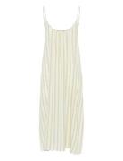 Oda Dress Patterned CCDK Copenhagen