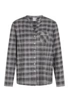 Jenny Shirt Grey CCDK Copenhagen