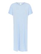 Joicy Dress Blue CCDK Copenhagen