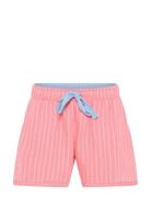 Katrina Shorts Pink CCDK Copenhagen
