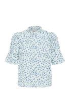 Ihqwin Sh3 Patterned ICHI