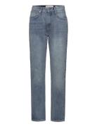 Trw-Teresa Jeans Wash Rodeo Blue Tomorrow