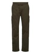 Taxer Regular Cargo Pant Khaki Quiksilver