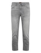 Re.maine-1-Bo Grey BOSS