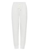 Sigrid Pants White CCDK Copenhagen