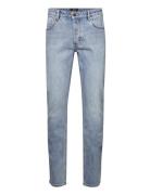Lou Straight Roman Blue NEUW