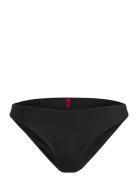 Pure Brief Black HUGO