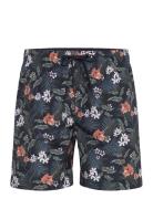 Roland Reg Pe Mcs M Swim Patterned MCS