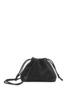 Isabelle Crossbody Black Rinse Black Levi's®