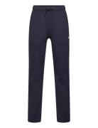 Elastic Cuff Pants Navy Champion
