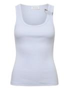 Cmsiv-Top White Copenhagen Muse