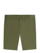Denton 9.5 Inc Printed Structure Khaki Tommy Hilfiger