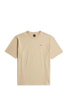 Relaxed Base R T Brown G-Star