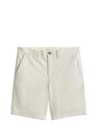 Reg Classic Chino Shorts Beige GANT