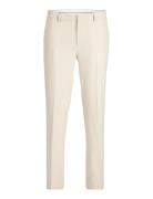 Jprblamartin Trouser Co01 Beige Jack & J S