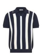 Inriver Navy INDICODE