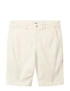 Jet K3280 Dale Shorts Cream Gabba