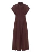 Davinata Burgundy BOSS