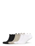 6P As Uni Cc Patterned HUGO