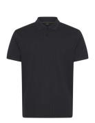 Pl_Goc Birdie 3 Navy BOSS