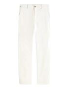 Denton Sorona Linen Cream Tommy Hilfiger