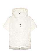 Cmnet-Cape Cream Copenhagen Muse