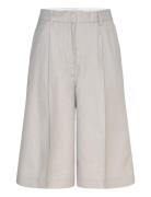 Cmtenna-Bermuda Grey Copenhagen Muse