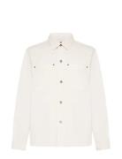 Griffsi Twill Cream SIGNAL