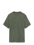 Eddysi + Green SIGNAL