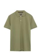 Nickysi + White SIGNAL