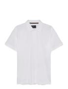 Nickysi White SIGNAL