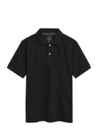 Nickysi Black SIGNAL