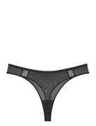 Palina Cosmic Heartbeat String Black Triumph