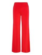 Evelen T Red Andiata