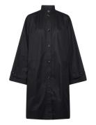 Rodebjer Opal Black RODEBJER