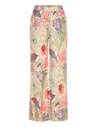 Rodebjer Ezra Ducharne Green RODEBJER