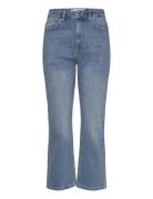 Trw-Hailey Jeans Wash Hong Kong Blue Tomorrow