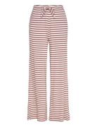 Jbs Of Dk Ribbed Pants. Patterned JBS Of Denmark