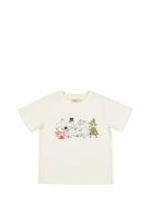 Tad Cream MarMar Copenhagen