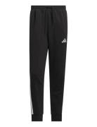 M 3S Fl Tc Pt Black Adidas Sportswear
