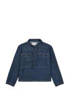 Ruxa Blue Munthe