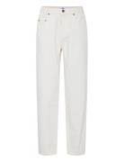 Bapaolo Jeans Ecru Cream BALL