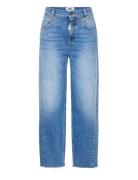 Bacammeo Jeans Blue BALL