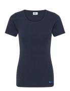 Baaltobelli Tshirt Navy BALL