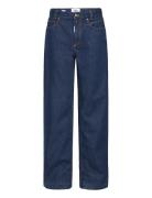 Baserena Jeans Navy BALL